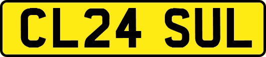CL24SUL