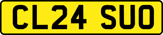 CL24SUO