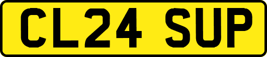 CL24SUP