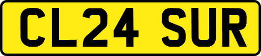 CL24SUR