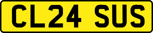 CL24SUS