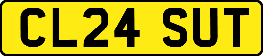 CL24SUT