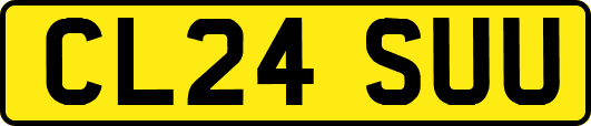 CL24SUU