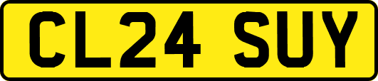 CL24SUY