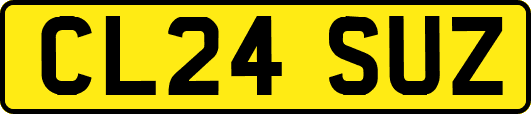 CL24SUZ