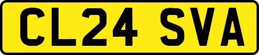 CL24SVA