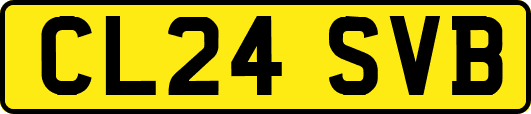 CL24SVB