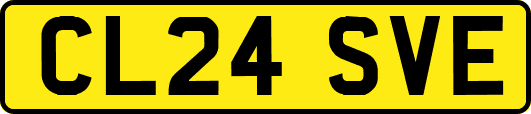 CL24SVE