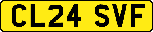CL24SVF