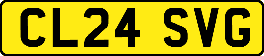 CL24SVG