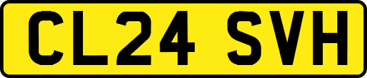 CL24SVH