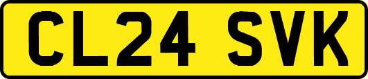 CL24SVK