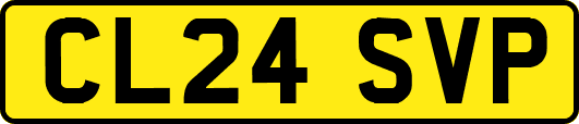 CL24SVP