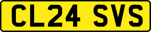CL24SVS