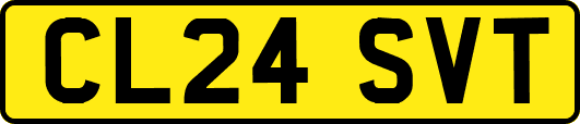 CL24SVT