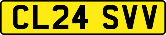CL24SVV