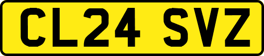 CL24SVZ