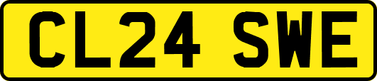 CL24SWE