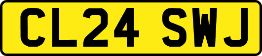 CL24SWJ