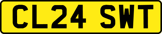 CL24SWT