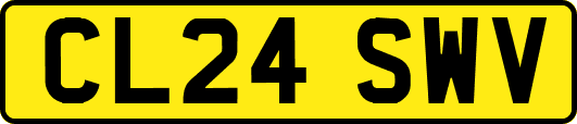 CL24SWV