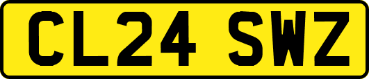 CL24SWZ