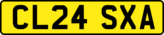 CL24SXA