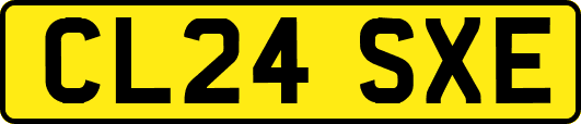 CL24SXE