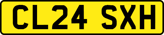 CL24SXH
