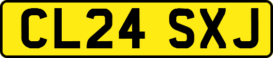 CL24SXJ