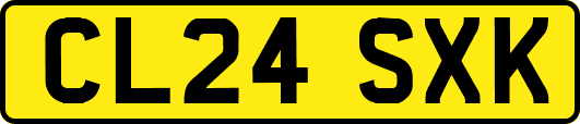 CL24SXK