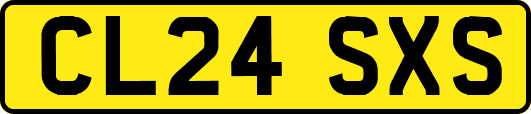 CL24SXS