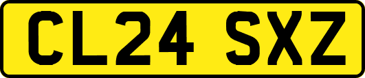 CL24SXZ
