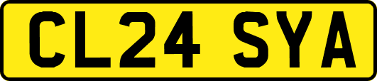 CL24SYA