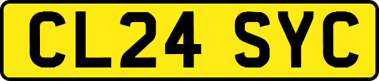 CL24SYC