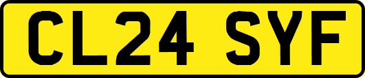 CL24SYF