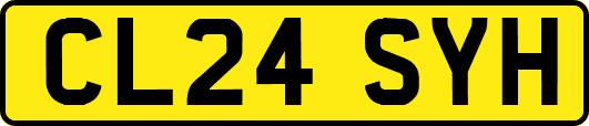 CL24SYH