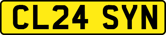 CL24SYN