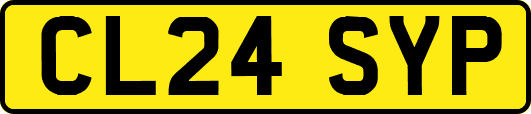 CL24SYP