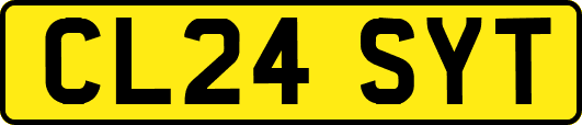 CL24SYT