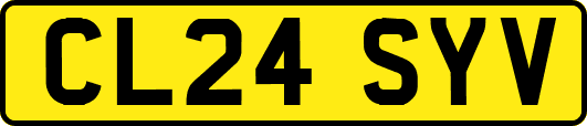 CL24SYV