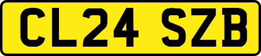 CL24SZB