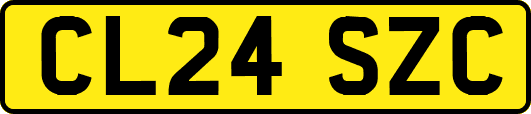 CL24SZC