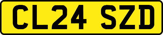 CL24SZD