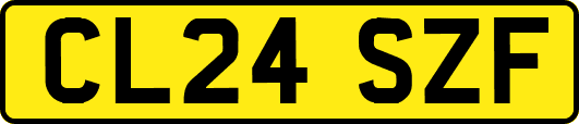 CL24SZF
