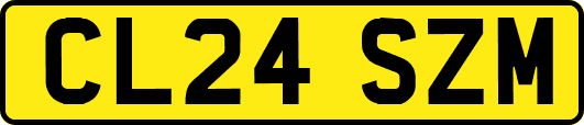 CL24SZM