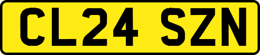 CL24SZN