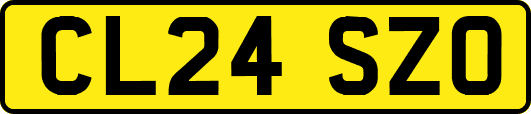 CL24SZO