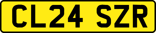 CL24SZR