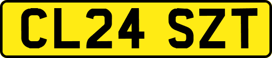 CL24SZT